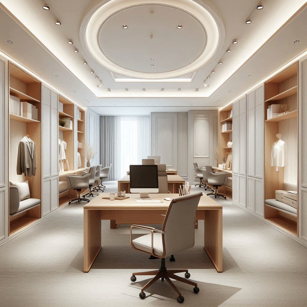 大厦名字文章配图